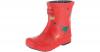 Baby Gummistiefel Red Din...