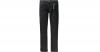 Jeans Tight Fit , Bundweite SUPERBIG Gr. 128 Junge