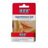 SOS Lippenherpes-Gel 89.8