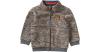 Baby Fleecejacke Gr. 80 J...