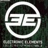 VARIOUS, Electronic Eleme