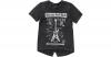 T-Shirt Gr. 116 Jungen Ki...