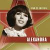 Alexandra - STAR EDITION ...