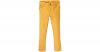 Jeans SLIM Fit Gr. 122 Jungen Kinder