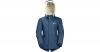 Winterparka GREAT BEAR Gr