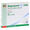 Suprasorb X+phmb Hydrobal...