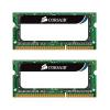 Corsair 8GB (2x4GB) SODIM...