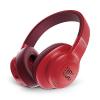 JBL E55BT Rot - Over-Ear ...