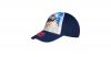 Star Wars Cap Gr. 52 Jungen Kinder