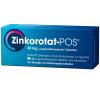 Zinkorotat-POS® 40 mg