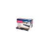 Brother TN230M Toner magenta