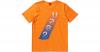 T-Shirt REG Gr. 176 Junge...