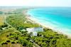 Ecoresort Le Sirene