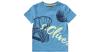 T-Shirt Gr. 104/110 Junge...