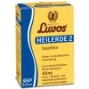Luvos® Heilerde 2 - hautf...