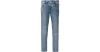 Jeans ADIMAR Gr. 122 Jung...