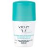 Vichy Deo Roll on Anti Tr