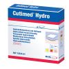 Cutimed® Hydro L 10 cm x ...