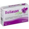 Reliasan® Extra