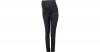 LOVE2WAIT Umstandsjeans Sophia dark wash Gr. W30 D