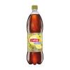 Lipton Sparkling Ice Tea - Classic