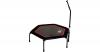 Fitness Trampolin T200, s...