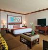 Hyatt Regency Maui Resort...