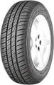 BARUM BRILLANTIS 2 195/65R15 91T TL Sommerreifen