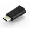 ednet USB 2.0 Adapter C z
