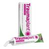 Traumaplant® Schmerzcreme