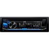 JVC KD-R782BT Bluetooth-A...