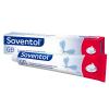 Soventol® Gel