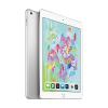 Apple iPad 9,7´´ 2018 Wi-Fi 128 GB Silber (MR7K2FD