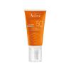 Avene Sunsitive Anti-agin...