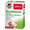 Doppelherz Knoblauch Mist...