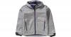 Softshelljacke Gr. 140 Jungen Kinder