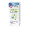 Emser Sinusitis Spray forte