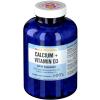 Gall Pharma Calcium + Vit...