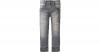 Jeans BRAD superstretch Regular Fit Gr. 110 Jungen