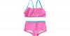 Kinder Bikini Gr. 140/146...