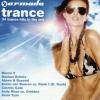 VARIOUS - armada trance -...