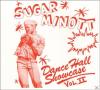 Sugar Minott - Dance Hall...