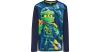 Langarmshirt NINJAGO Gr. 