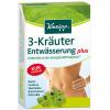 Kneipp® 3-Kräuter Entwäss...