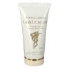 Canea Luxury Gold Cream