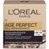 L´Oreal Age Perfect Zell 