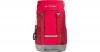 Kinder Rucksack PECKI 14L