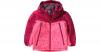 Winterjacke Kenjo Gr. 128