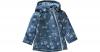 Winterjacke NITMICCO Gr. 86 Jungen Kleinkinder