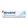 Hirudoid Gel 300 mg/100 g